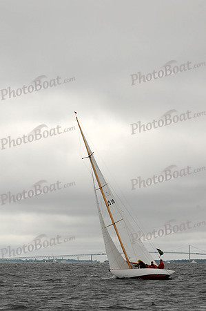 2011 NYYC Annual Regatta C 053