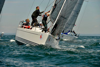 2017 Block Island Race Week C_0337