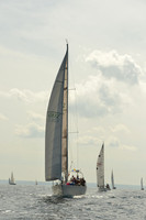 2015 Denmark Race A 538