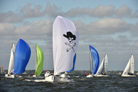 2019 J70 Winter Series A_0900