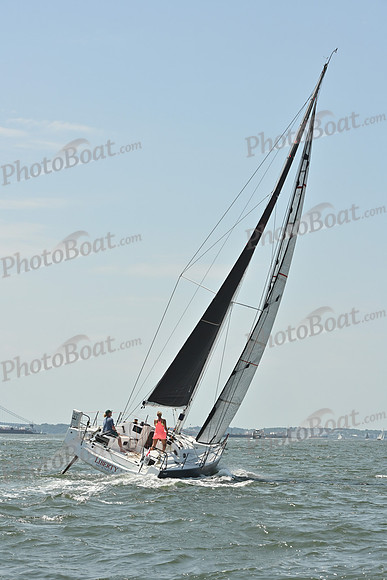 2025 Around Long Island_1036