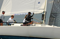 2011 Block Island RW B 774