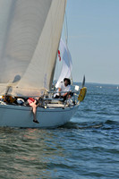 2010 Leukemia Cup B 306