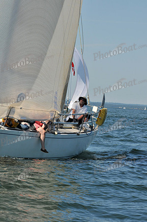 2010 Leukemia Cup B 306