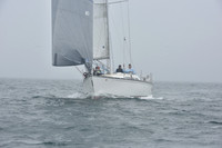 2021 Block Island Race Week B_1487