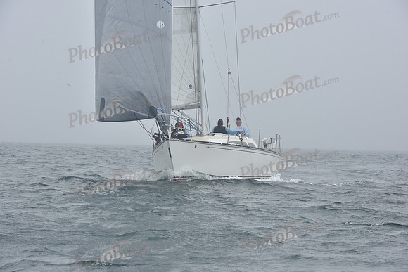 2021 Block Island Race Week B_1487