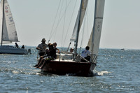 2010 Leukemia Cup 763