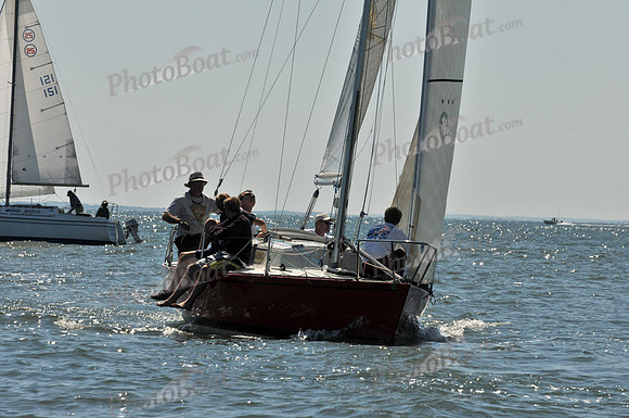 2010 Leukemia Cup 763