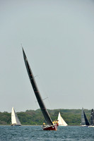 2015 NYYC Annual Regatta A 1374