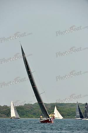 2015 NYYC Annual Regatta A 1374