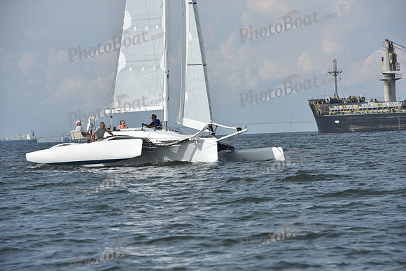 2019 Gov Cup A_1230