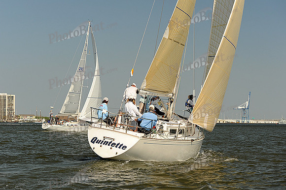 2014 Charleston Race Week C 015