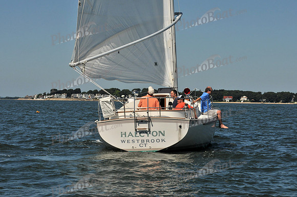2010 Leukemia Cup 512