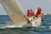 2012 Suncoast Race Week A 482
