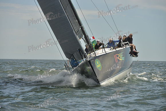 2017 NYYC Annual Regatta A_0796