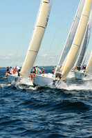2011 J105 NAs A 182