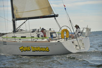 2016 Vineyard Race A_0718