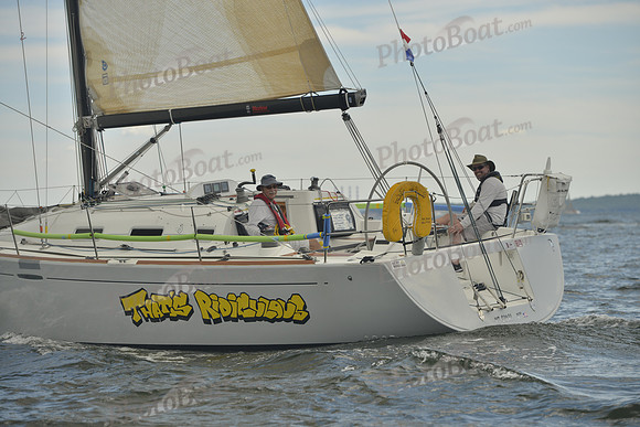 2016 Vineyard Race A_0718