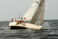 2011 Gov Cup A 1382