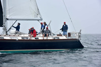 2021 Block Island Race Week B_1444