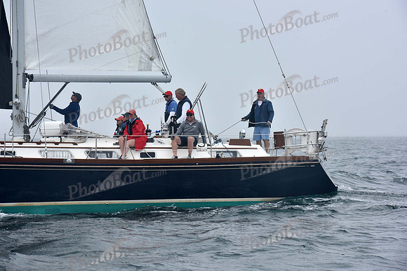2021 Block Island Race Week B_1444