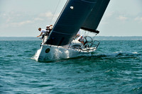 2016 NYYC Race Week A 953