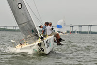 2011_Charleston_Pre2 163