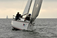 2013 St Pete NOOD_A 322