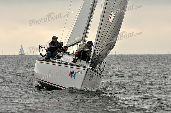 2013 St Pete NOOD_A 322