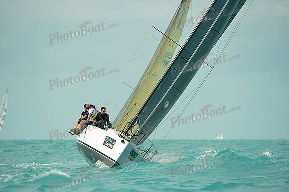 2015 Key West Race Week E 1424