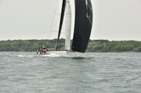 2018 NYYC Annual Regatta B_1351