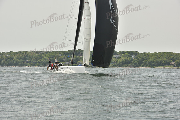 2018 NYYC Annual Regatta B_1351