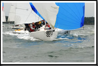 proof_2010_J80_Worlds_E 681