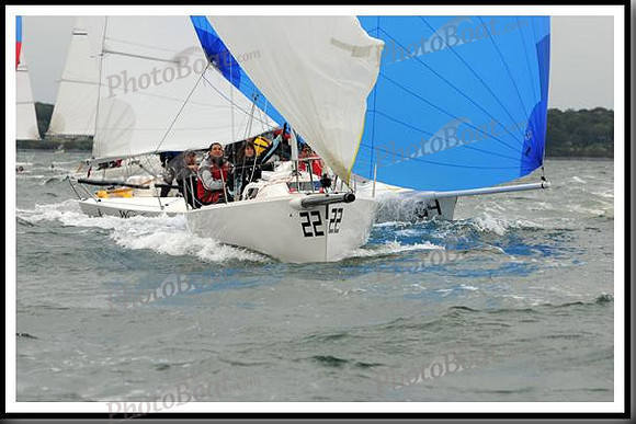 proof_2010_J80_Worlds_E 681