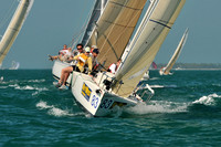 2011_KeyWestRaceWeek_C 776