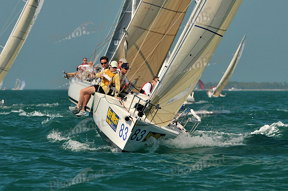 2011_KeyWestRaceWeek_C 776