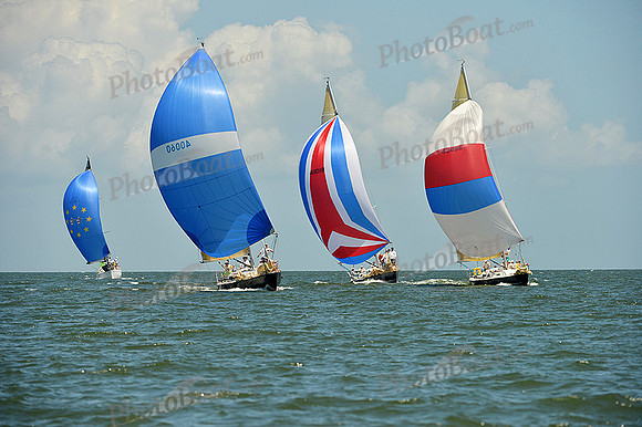 2015 Southern Bay Race Week D 093