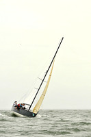 2013 Charleston Race Week A 149