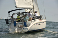 2018 Vineyard Cup A_0505