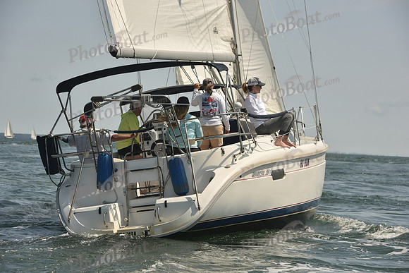 2018 Vineyard Cup A_0505