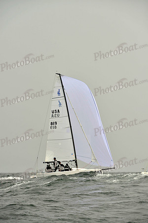 2018 J70 Worlds J_0229