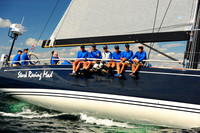 2014 Newport Bermuda A 1819
