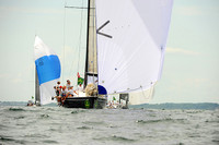 2014 NYYC Race Week A 251