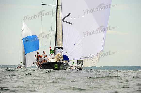 2014 NYYC Race Week A 251