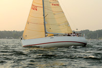 2011 Vespers July 21 361