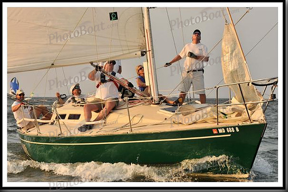 proof_2010 Gov Cup A 1048