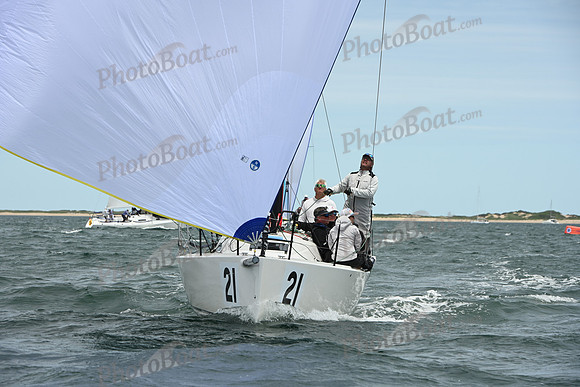 2025 Block Island Race Week L_0885