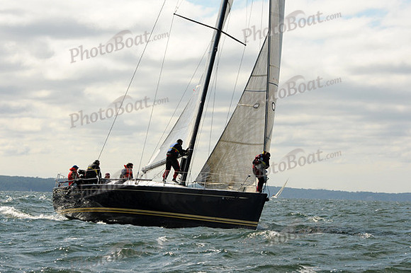 2010_AYC_Fall_B 940