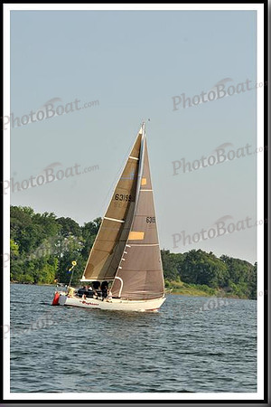 proof_2010 Gov Cup D 116