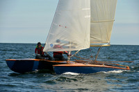 2015 Roton Point Multihull Regatta 395